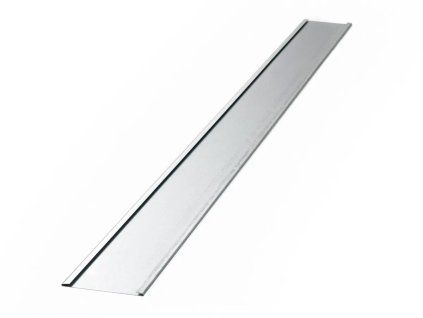 ECCOBorders Easyfix LI 3 1200x900