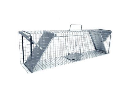 1260 483 sklopec na kuny kocky potkany krysy lasicky a tchore zl112x21x31 750x750