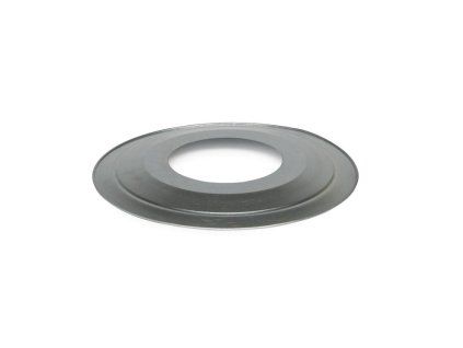 MTF5 R 750x750