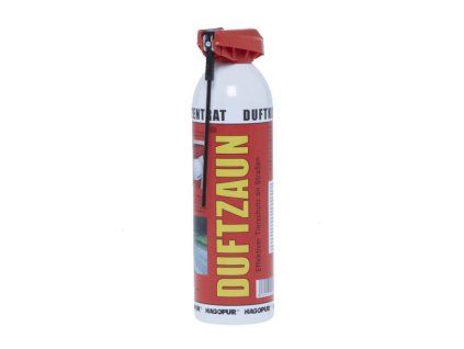 Duftzaun Konzentrat Vorderseite 750x750
