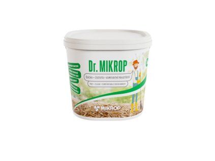 drmikrop 750x750