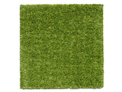 dlazdice aslon moss green uvod