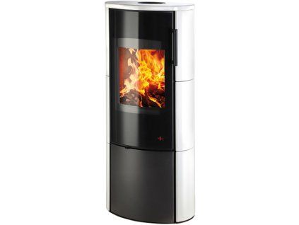 min 0435315500000 v 1 produkt