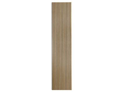 legi akusticky 270x60 5x21 cm ie18152207