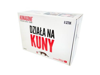 odpuzovac kun pachovy3