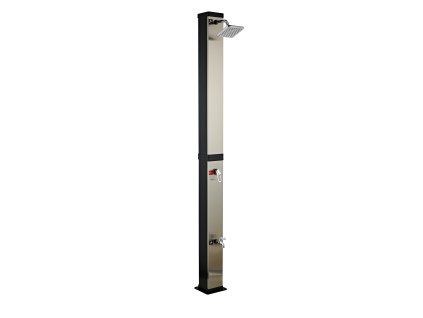 2521 spr0005