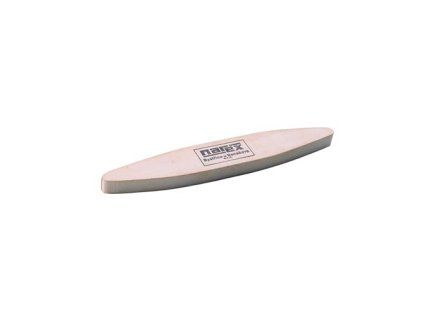 Brousek na kosu Narex 8950-02, 225 x 35 x 14 mm, jemnozrnny