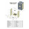 101883 2 krbova kamna s vymenikem prity s3 w17
