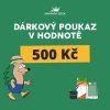 poukaz zj 500 2024