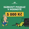 poukaz zj 5000 2024