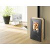 int 2 nordby woodstone int