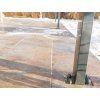 Terrassendach original 3,06 x 4,06 m - antracit13552413725878af8cda84b