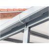 145683 10 terrassendach original 5 46 x 4 06 m bila