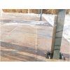145683 9 terrassendach original 5 46 x 4 06 m bila