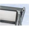 145686 5 terrassendach original 4 26 x 4 06 m antracit