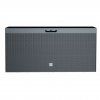 RATO PLUS Zahradní box 290 l - antracit (S433)