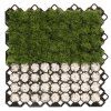 zatravnovaci tvarnice 60x60cm cerna4