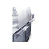 180966 10 plynovy gril g21 arizona bbq kuchyne premium line 6 horaku zdarma redukcni ventil