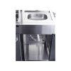 180966 14 plynovy gril g21 arizona bbq kuchyne premium line 6 horaku zdarma redukcni ventil
