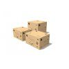 180966 16 plynovy gril g21 arizona bbq kuchyne premium line 6 horaku zdarma redukcni ventil