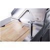 180966 4 plynovy gril g21 arizona bbq kuchyne premium line 6 horaku zdarma redukcni ventil