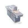 180966 6 plynovy gril g21 arizona bbq kuchyne premium line 6 horaku zdarma redukcni ventil