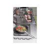 180966 8 plynovy gril g21 arizona bbq kuchyne premium line 6 horaku zdarma redukcni ventil