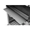 plynovy gril g21 california bbq premium line 4 horaky zdarma redukcni ventil image1 big ies11165174[1]