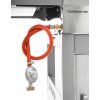 plynovy gril g21 california bbq premium line 4 horaky zdarma redukcni ventil image1 big ies13109546[1]