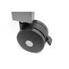 plynovy gril g21 california bbq premium line 4 horaky zdarma redukcni ventil image1 big ies13109547[1]