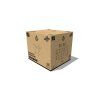 plynovy gril g21 california bbq premium line 4 horaky zdarma redukcni ventil image1 big ies19832988[1]