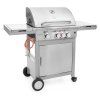 plynovy gril g21 california bbq premium line 4 horaky zdarma redukcni ventil image1 big ies11165165[1]