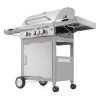 plynovy gril g21 california bbq premium line 4 horaky zdarma redukcni ventil image1 big ies11165167[1]