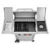 plynovy gril g21 california bbq premium line 4 horaky zdarma redukcni ventil image1 big ies11165168[1]