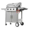 plynovy gril g21 oklahoma bbq premium line 3 horaky zdarma redukcni ventil image1 big ies11193135