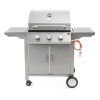 plynovy gril g21 oklahoma bbq premium line 3 horaky zdarma redukcni ventil image1 big ies11193133