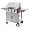 g21 oklahoma bbq ie13517894