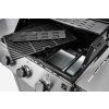 plynovy gril g21 oklahoma bbq premium line 3 horaky zdarma redukcni ventil image1 big ies11193144