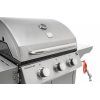 plynovy gril g21 oklahoma bbq premium line 3 horaky zdarma redukcni ventil image1 big ies11193140