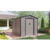 zahradni domek g21 gah 407 213 x 191 cm sedy image1 big ies11623481