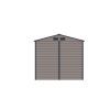 zahradni domek g21 gah 407 213 x 191 cm sedy image1 big ies11623480