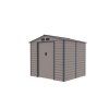 zahradni domek g21 gah 407 213 x 191 cm sedy image1 big ies11623479