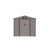 zahradni domek g21 gah 407 213 x 191 cm sedy image1 big ies11623478
