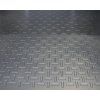 SkyLightShed Floor Shed 8504 Palram