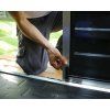 705802 SkyLight6x10 Black 4