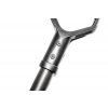 Plochy ryc CAPO - detail produktu