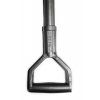 Vidle CAPO, 4 zuby - detail produktu