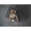 rost nahled 3
