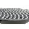 Ohniště s grilovací mřížkou VESUV 48 cm s poklopem