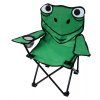 Kempingové křeslo Cattara FROG malá
